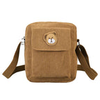 Bags for Women Fashion New Messenger Bags - Viexta