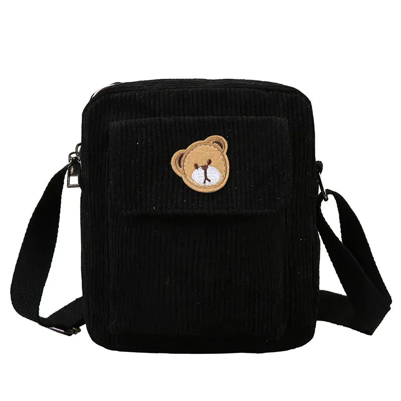 Bags for Women Fashion New Messenger Bags - Viexta