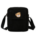 Bags for Women Fashion New Messenger Bags - Viexta