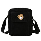 Bags for Women Fashion New Messenger Bags - Viexta