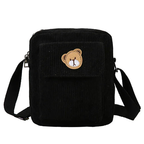 Bags for Women Fashion New Messenger Bags - Viexta