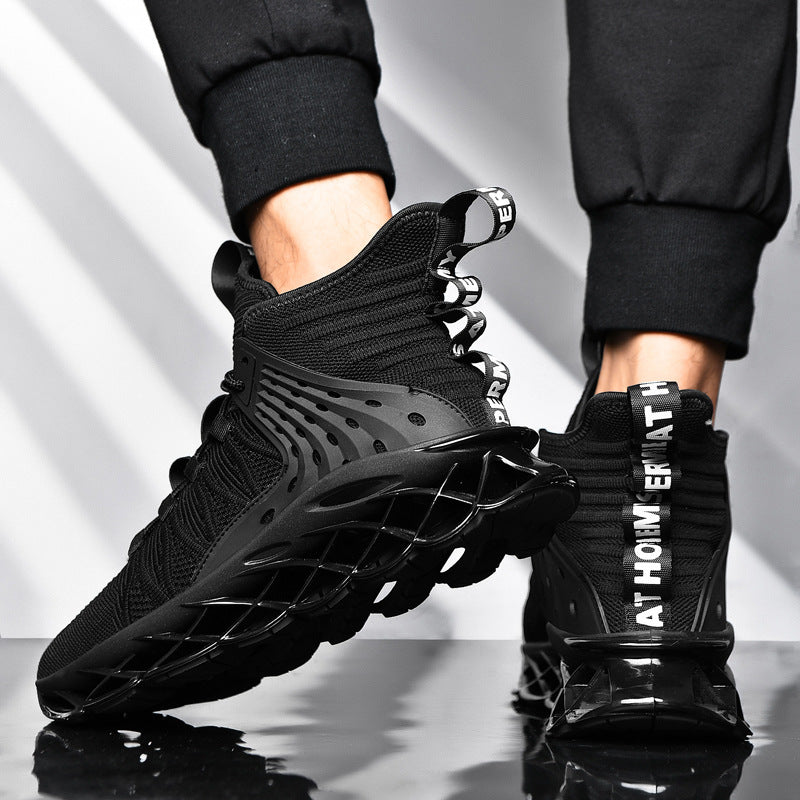 Casual Sports Unisex Sneakers