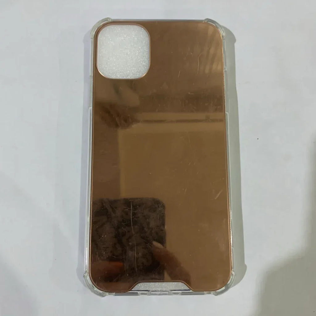 Mirror Phone Case - Viexta
