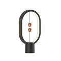 Magnetic USB Suspended LED Lamp - Viexta