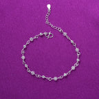 silver-925-hollow-beads-anklet