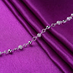 silver-925-hollow-beads-anklet