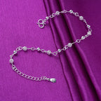 silver-925-hollow-beads-anklet