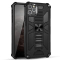 Military Mobile IPhone Anti-Drop Case - Viexta