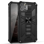Military Mobile IPhone Anti-Drop Case - Viexta