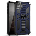 Military Mobile IPhone Anti-Drop Case - Viexta