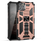 Military Mobile IPhone Anti-Drop Case - Viexta