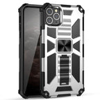 Military Mobile IPhone Anti-Drop Case - Viexta