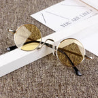 Retro Summer Sunglasses - Viexta