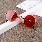 Retro Summer Sunglasses - Viexta