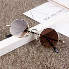 Retro Summer Sunglasses - Viexta