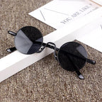 Retro Summer Sunglasses - Viexta