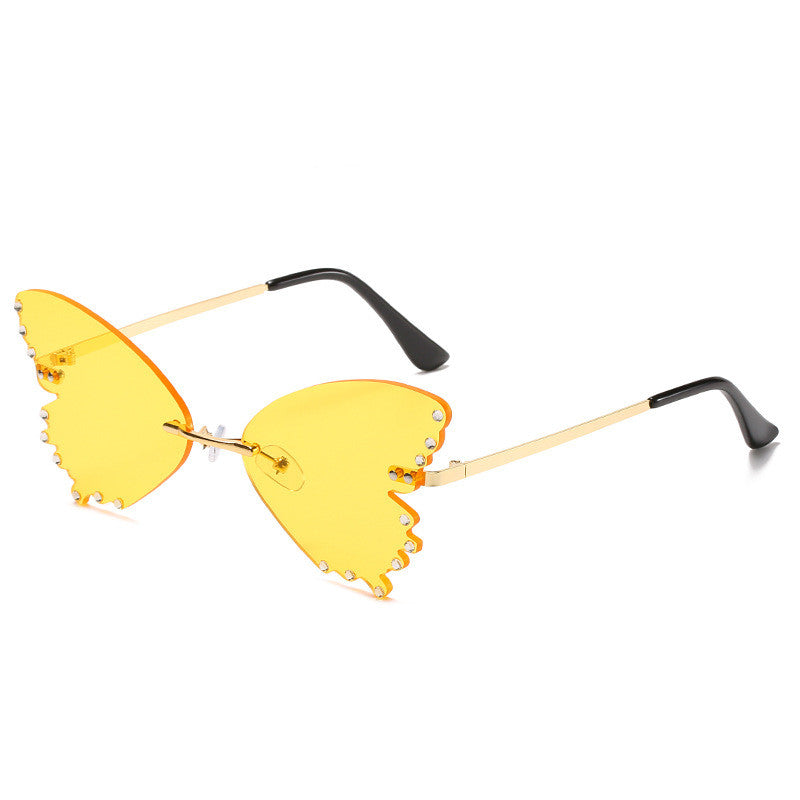 Women Sunglass
