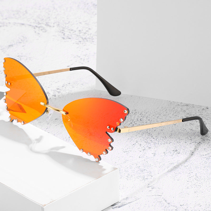Women Sunglass