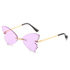 Women Sunglass