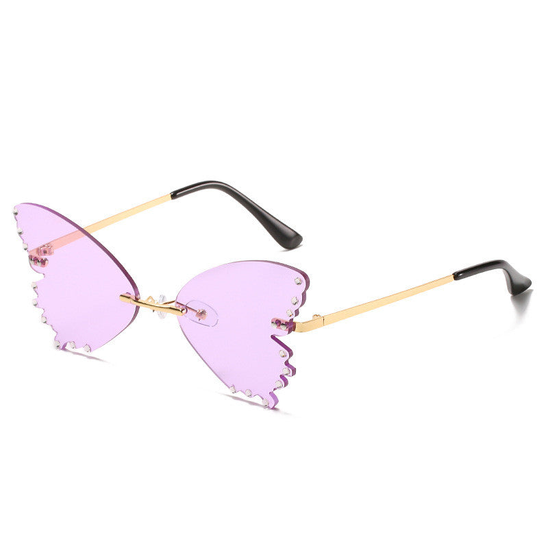 Women Sunglass