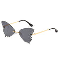 Women Sunglass