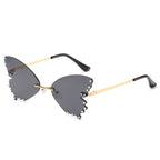 Women Sunglass