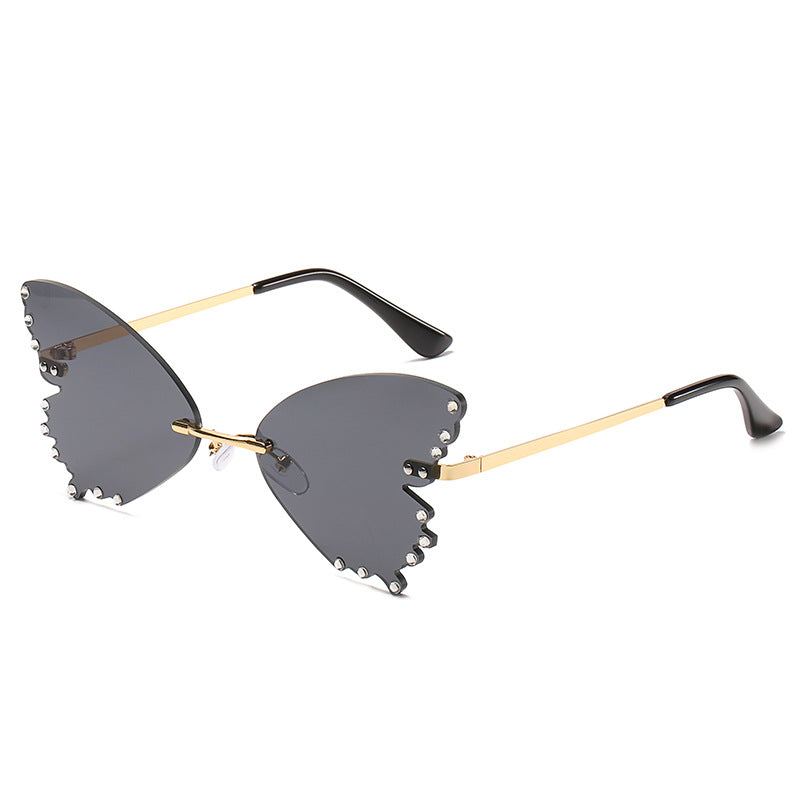 Women Sunglass