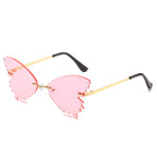 Women Sunglass