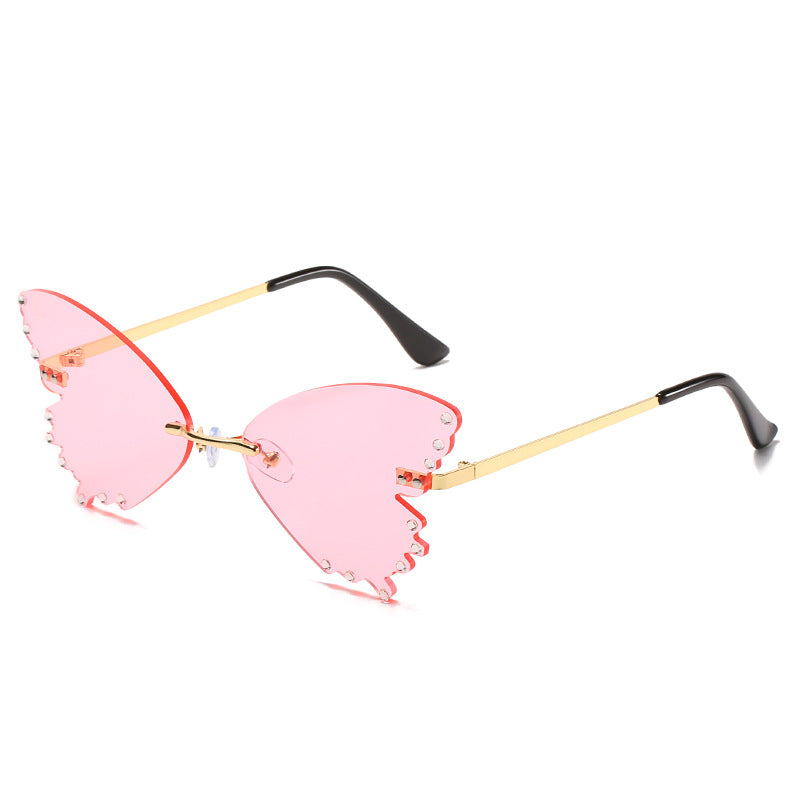 Women Sunglass