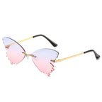 Women Sunglass
