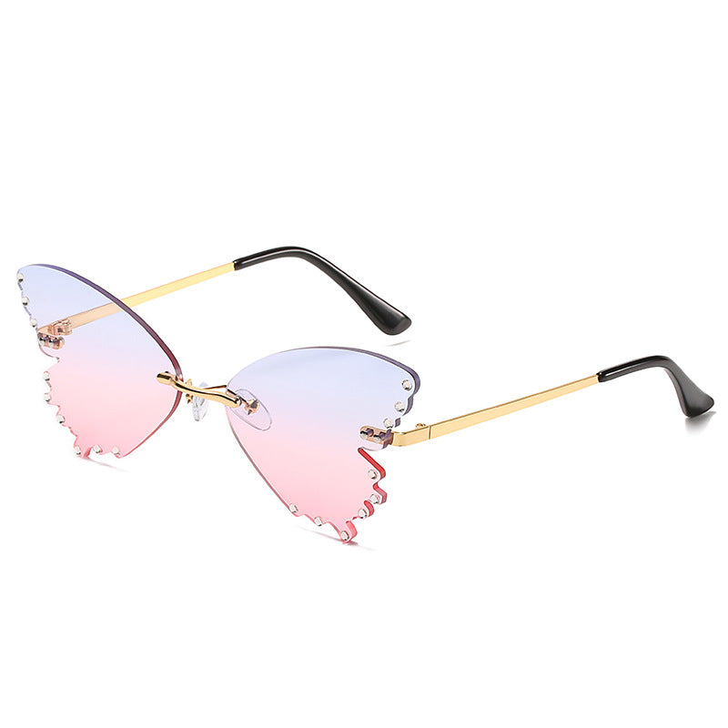 Women Sunglass