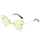 Women Sunglass