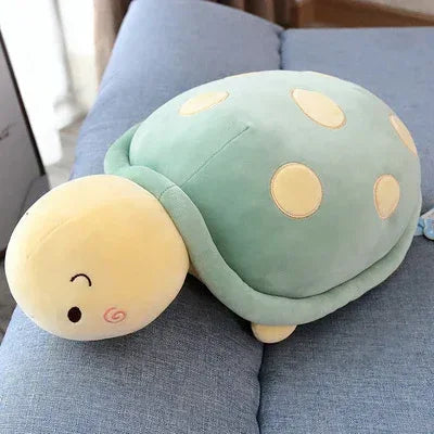 Turtle doll plush toys - Viexta