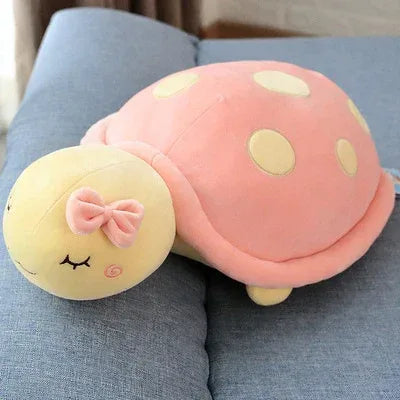 Turtle doll plush toys - Viexta