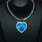 trendy-new-diamond-necklace