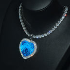 trendy-new-diamond-necklace