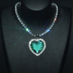 trendy-new-diamond-necklace