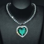 trendy-new-diamond-necklace