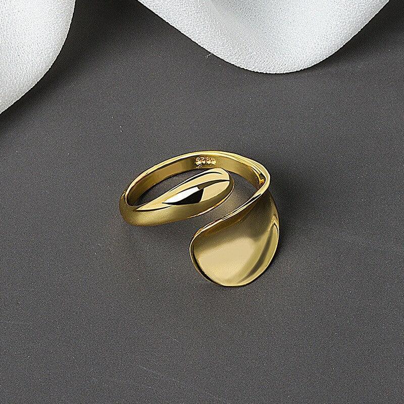 925-sterling-silver-rings - Viexta