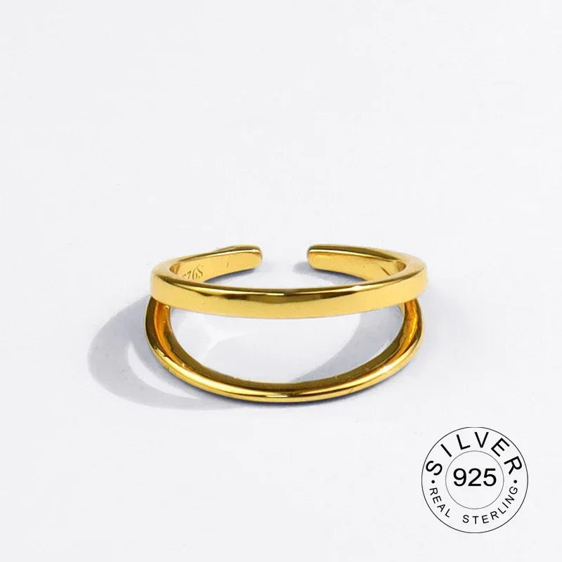 925-sterling-silver-rings - Viexta