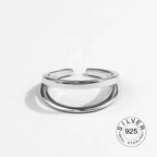 925-sterling-silver-rings - Viexta