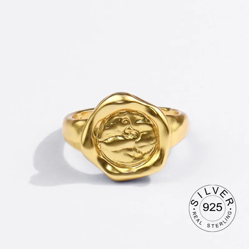 925-sterling-silver-rings - Viexta