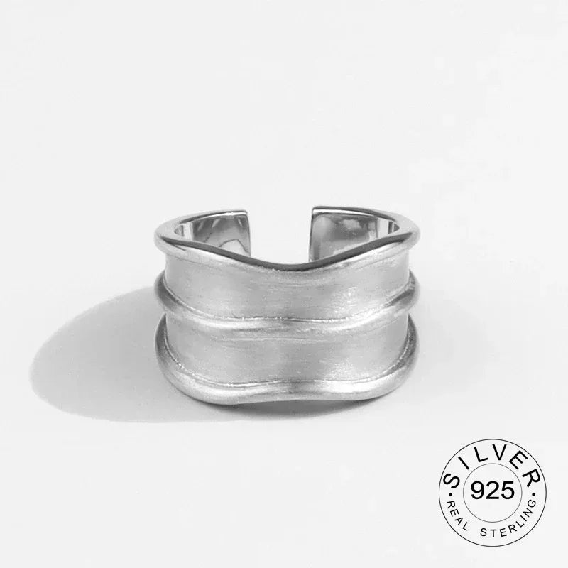 925-sterling-silver-rings - Viexta