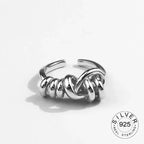 925-sterling-silver-rings - Viexta