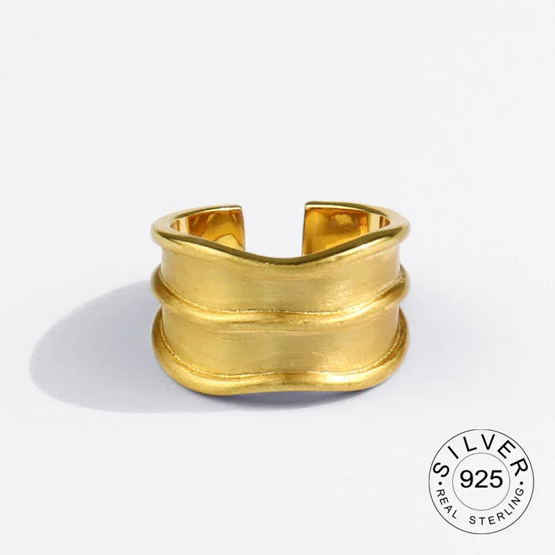 925-sterling-silver-rings - Viexta