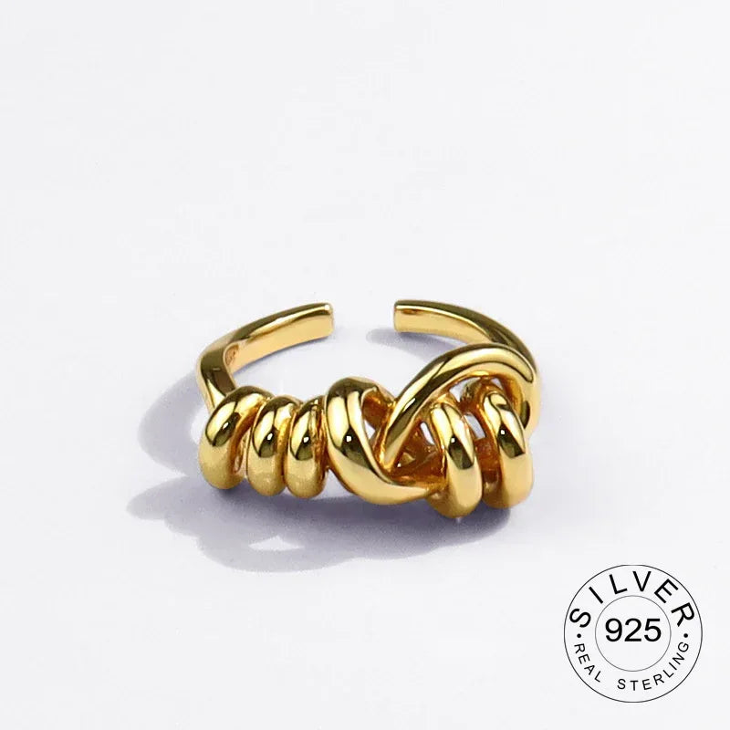 925-sterling-silver-rings - Viexta