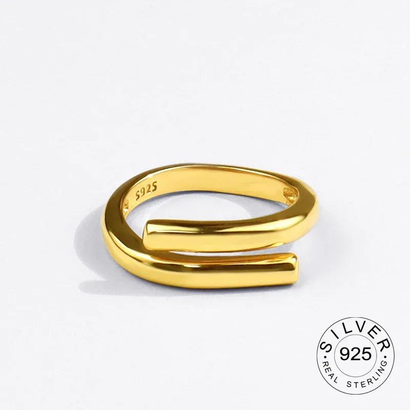 925-sterling-silver-rings - Viexta