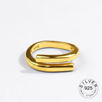 925-sterling-silver-rings - Viexta