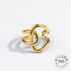 925-sterling-silver-rings - Viexta
