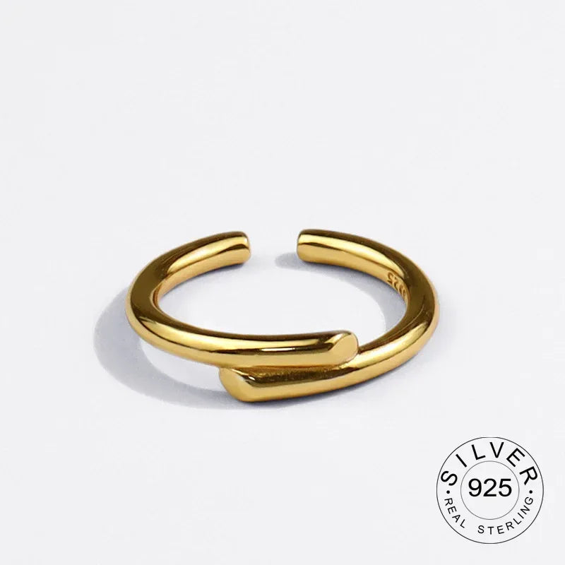 925-sterling-silver-rings - Viexta